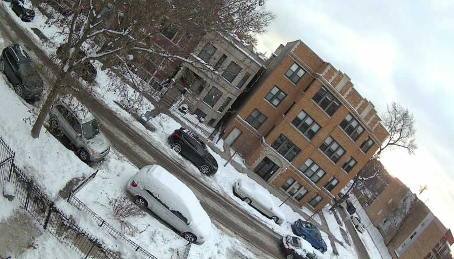 Reolink Camera One_00_Reolink Home Hub One_20251208075949.jpg